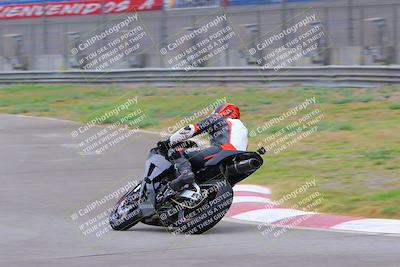 media/Oct-15-2022-Fastrack Riders (Sat) [[9a18b22502]]/Level2/Turn 2 and 3 1030am/